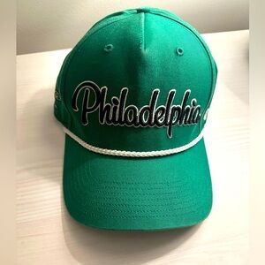Philadelphia Eagles snapback